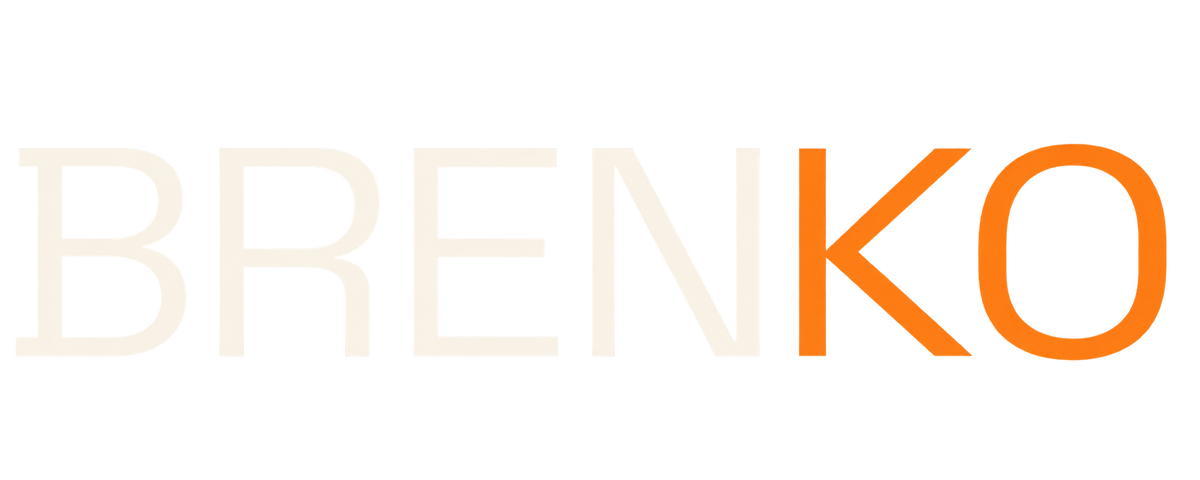 Brenko.cl